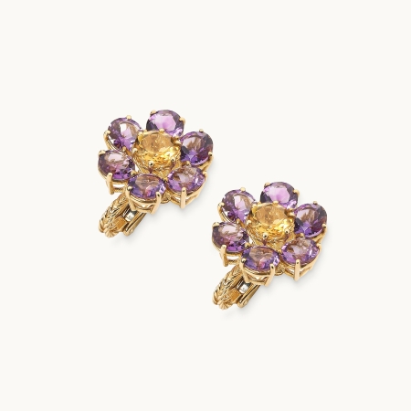 Vathë për Femra Dolce & Gabbana Spring