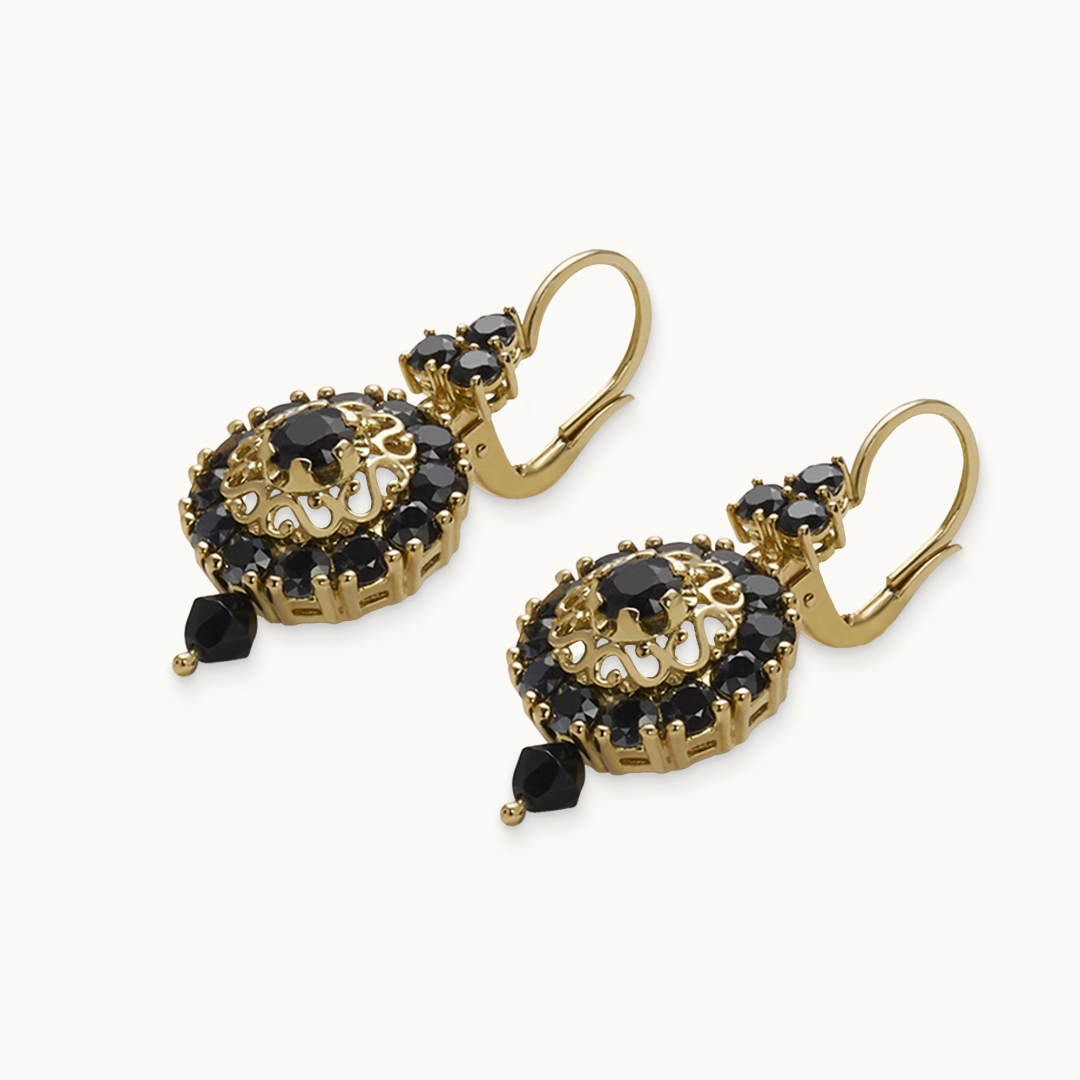 Vathë për Femra Dolce & Gabbana Sicily