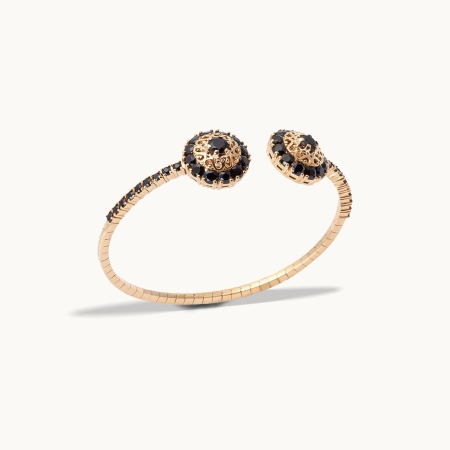 Women’s Bracelet Dolce & Gabbana Sicily