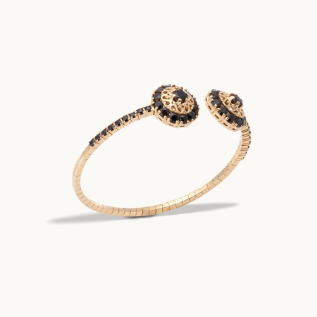 Women’s Bracelet Dolce & Gabbana Sicily