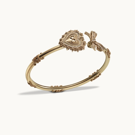 Women’s Bracelet Dolce & Gabbana Devotion