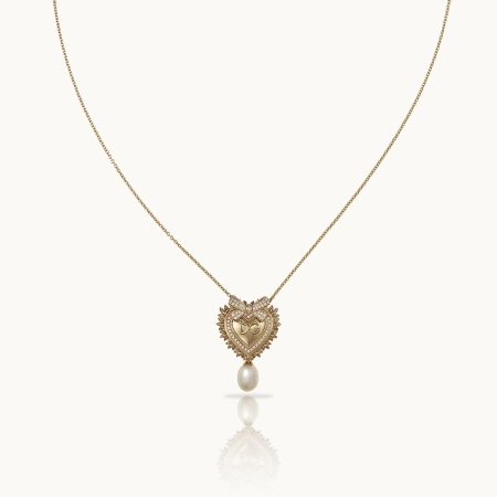 Varëse për Femra Dolce & Gabbana Devotion