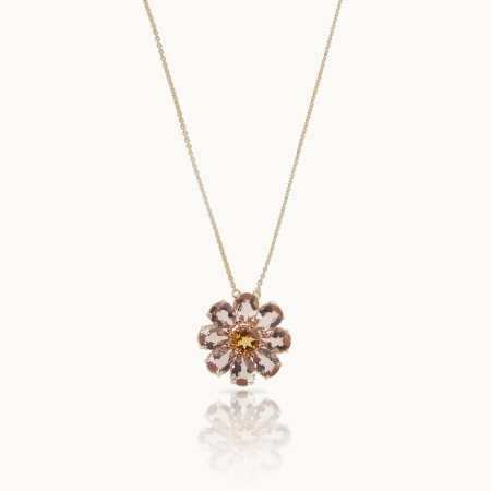 Women’s Necklace Dolce & Gabbana Spring