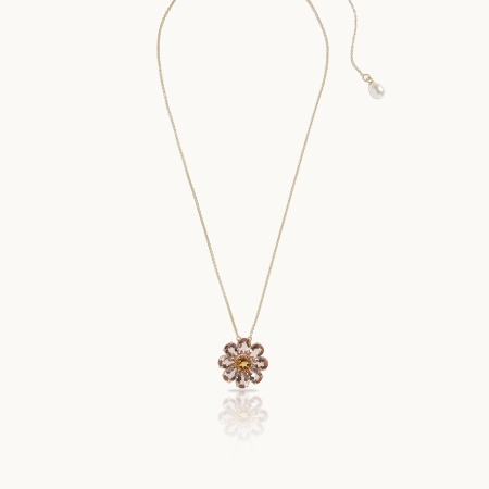 Women’s Necklace Dolce & Gabbana Spring
