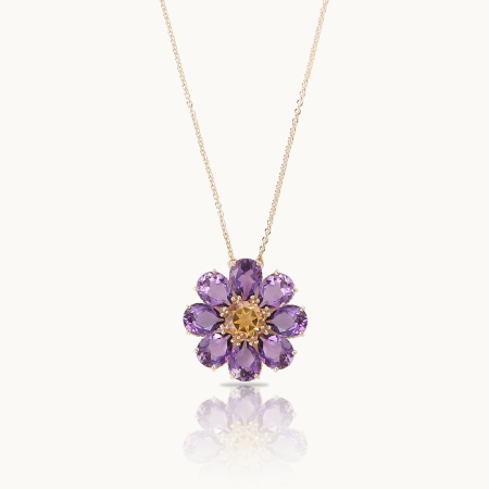 Women’s Necklace Dolce & Gabbana Spring