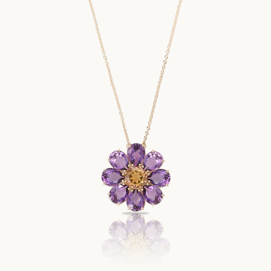 Women’s Necklace Dolce & Gabbana Spring