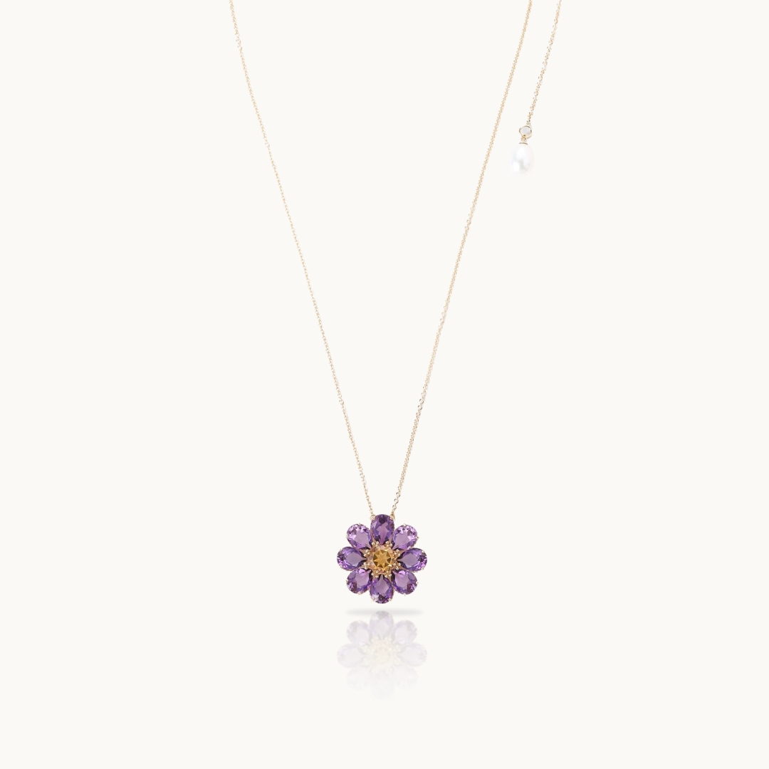 Women’s Necklace Dolce & Gabbana Spring