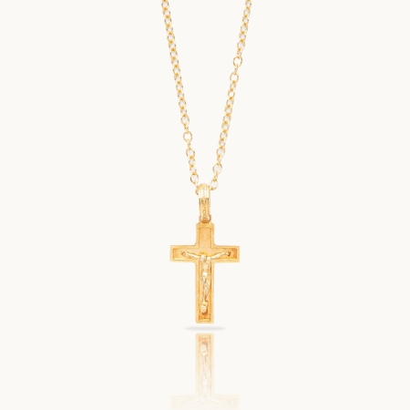 Women’s Necklace Dolce & Gabbana Sicily