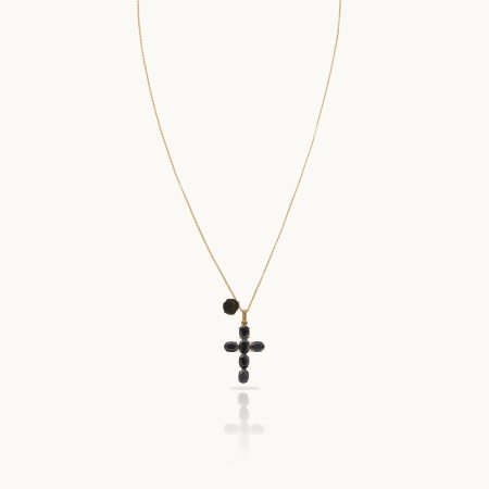 Women’s Necklace Dolce & Gabbana Sicily