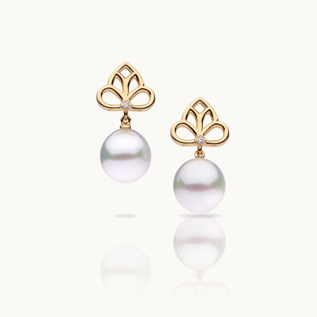 Women’s Earrings Autore