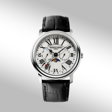 Untitled-1_0006_FC-270M4P6-front_