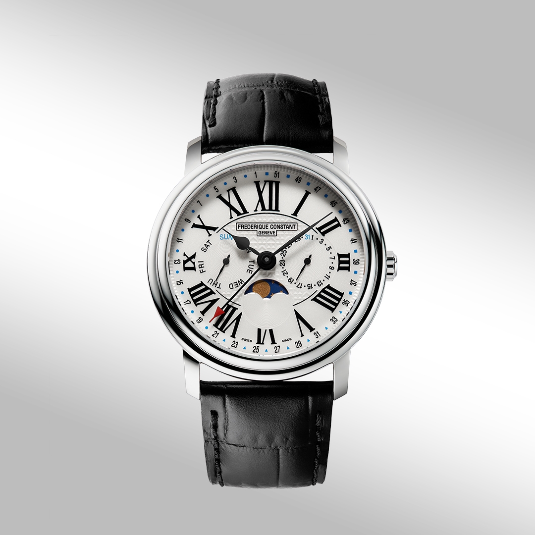 Untitled-1_0006_FC-270M4P6-front_