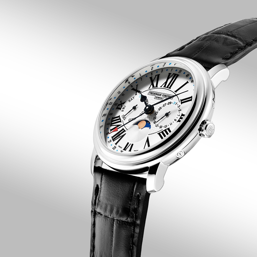 Untitled-1_0007_FC-270M4P6-side_