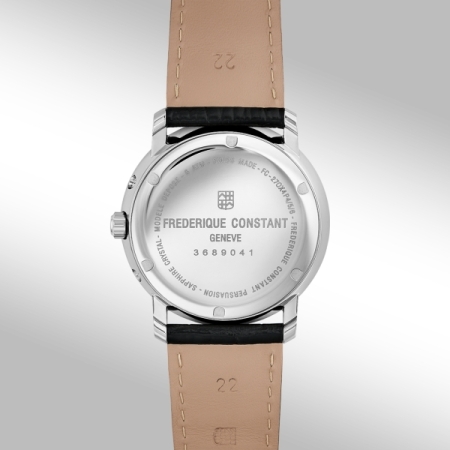 Untitled-1_0005_FC-270M4P6-back_