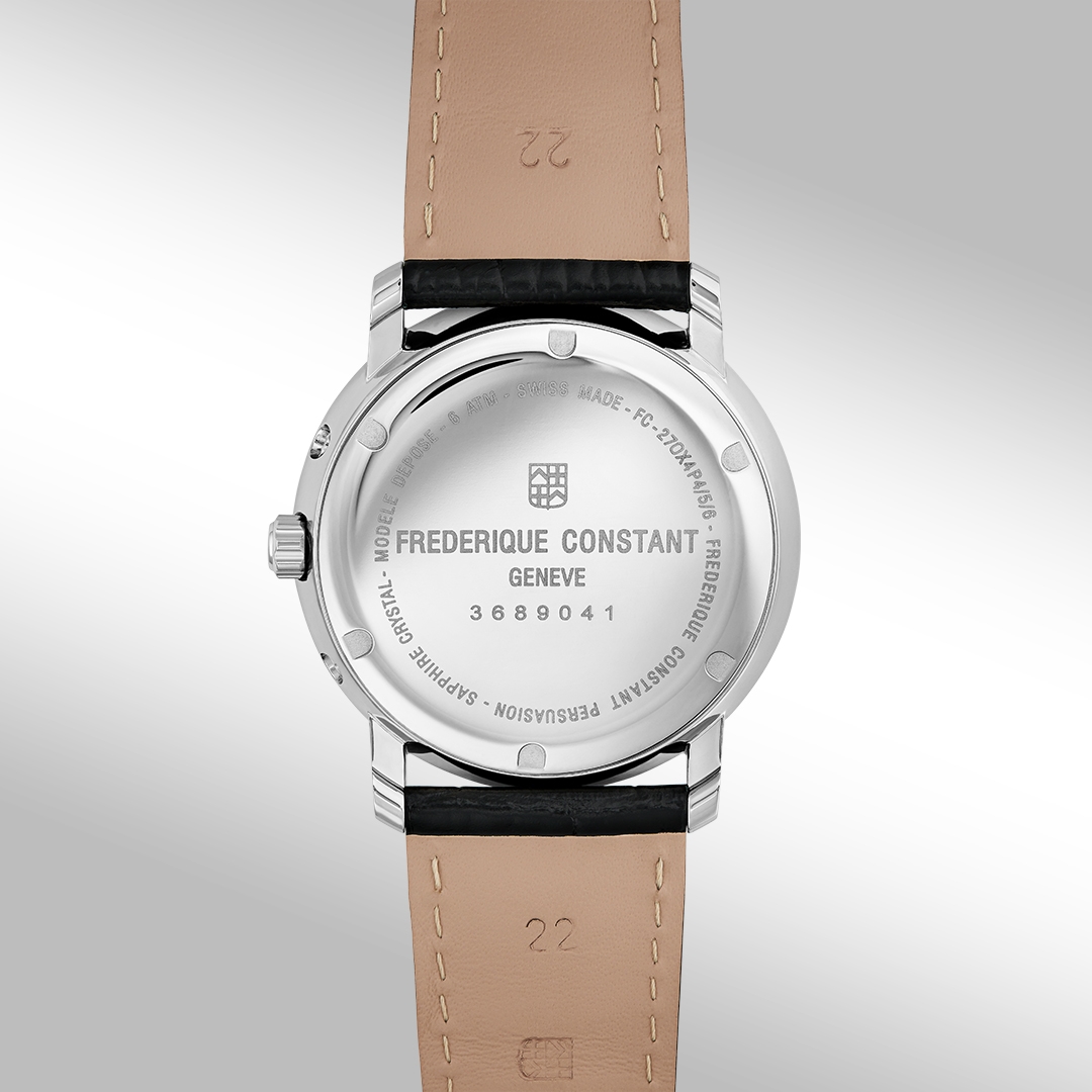 Untitled-1_0005_FC-270M4P6-back_