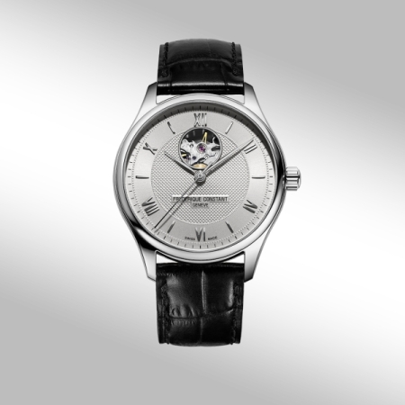 Untitled-1_0007_FC-310MS5B6-front_