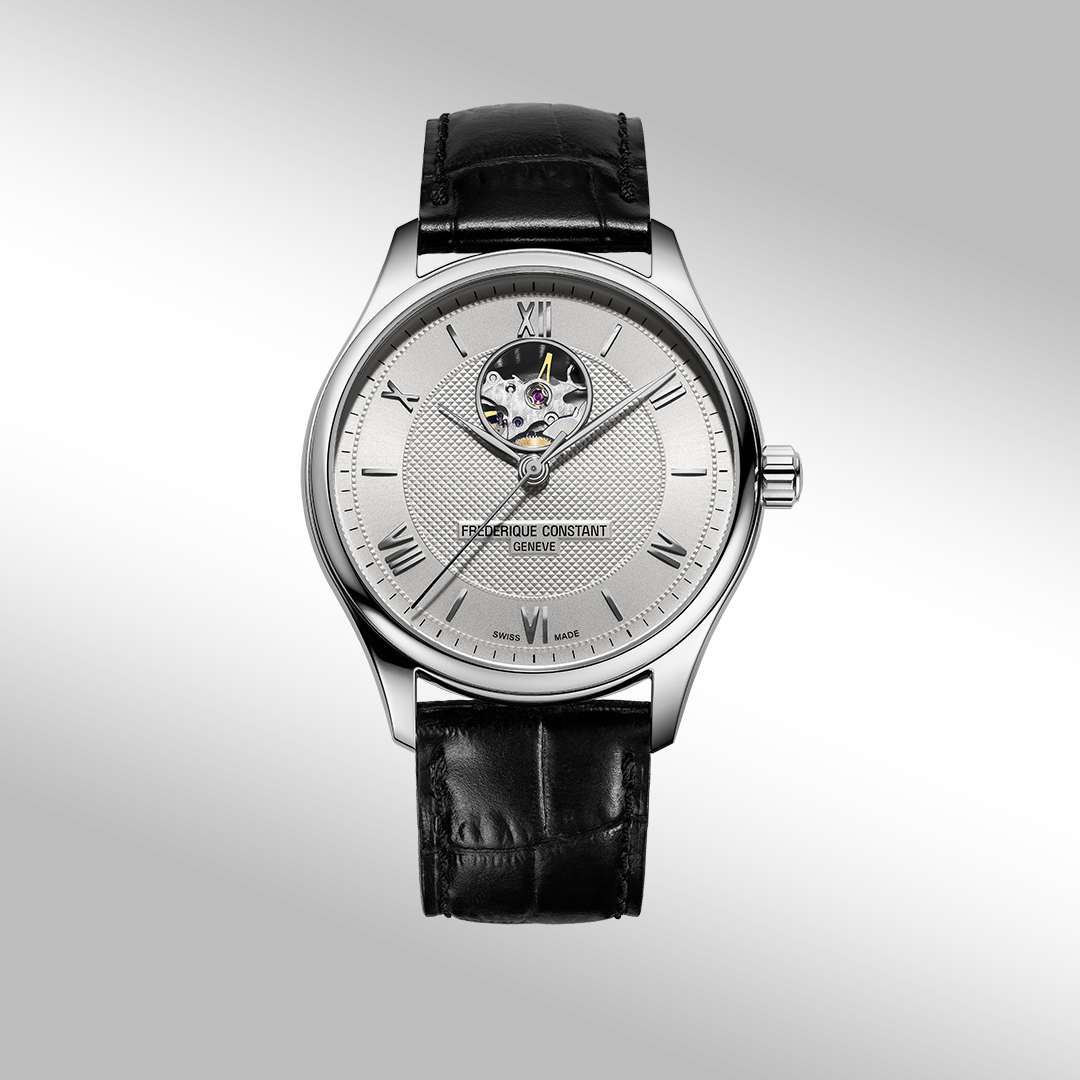 Untitled-1_0007_FC-310MS5B6-front_