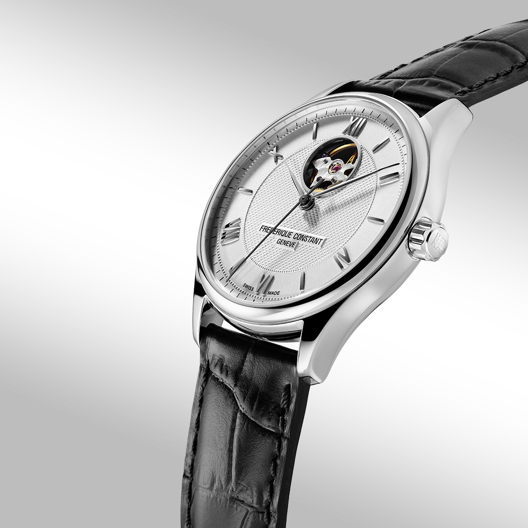 Untitled-1_0008_FC-310MS5B6-side_