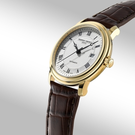 Untitled-1_0010_FC-303MC4P5-Side_