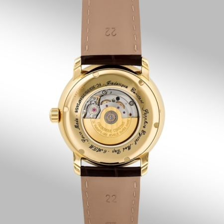 Untitled-1_0011_FC-303MC4P5-Back_