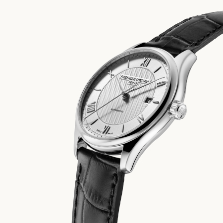 Orë për Meshkuj Frederique Constant Classics