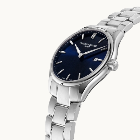 Men’s Watch Frederique Constant Classics