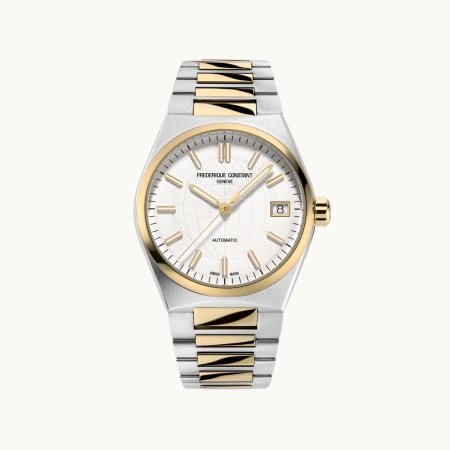 Women’s Watch Frederique Constant Highlife