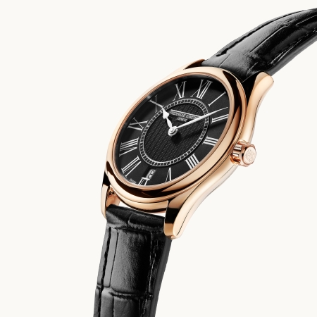 Women’s Watch Frederique Constant Classics Quartz