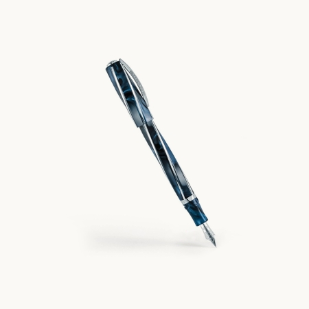 Fountain Pen Visconti Divina Elegance