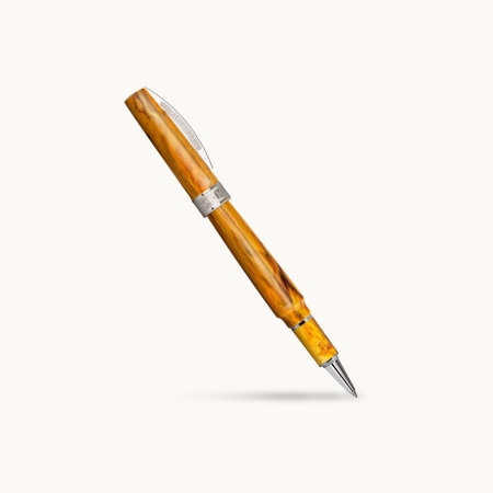 Stilolaps Visconti Mirage