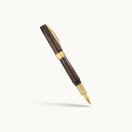 Visconti Mirage Mythos