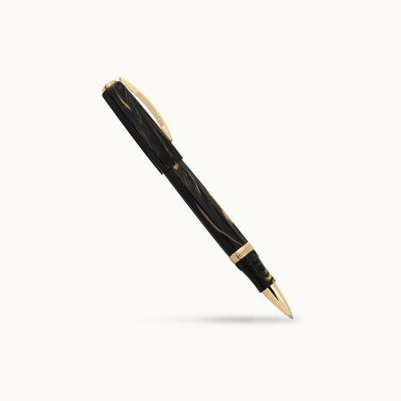 Medici Roller Pen by Visconti