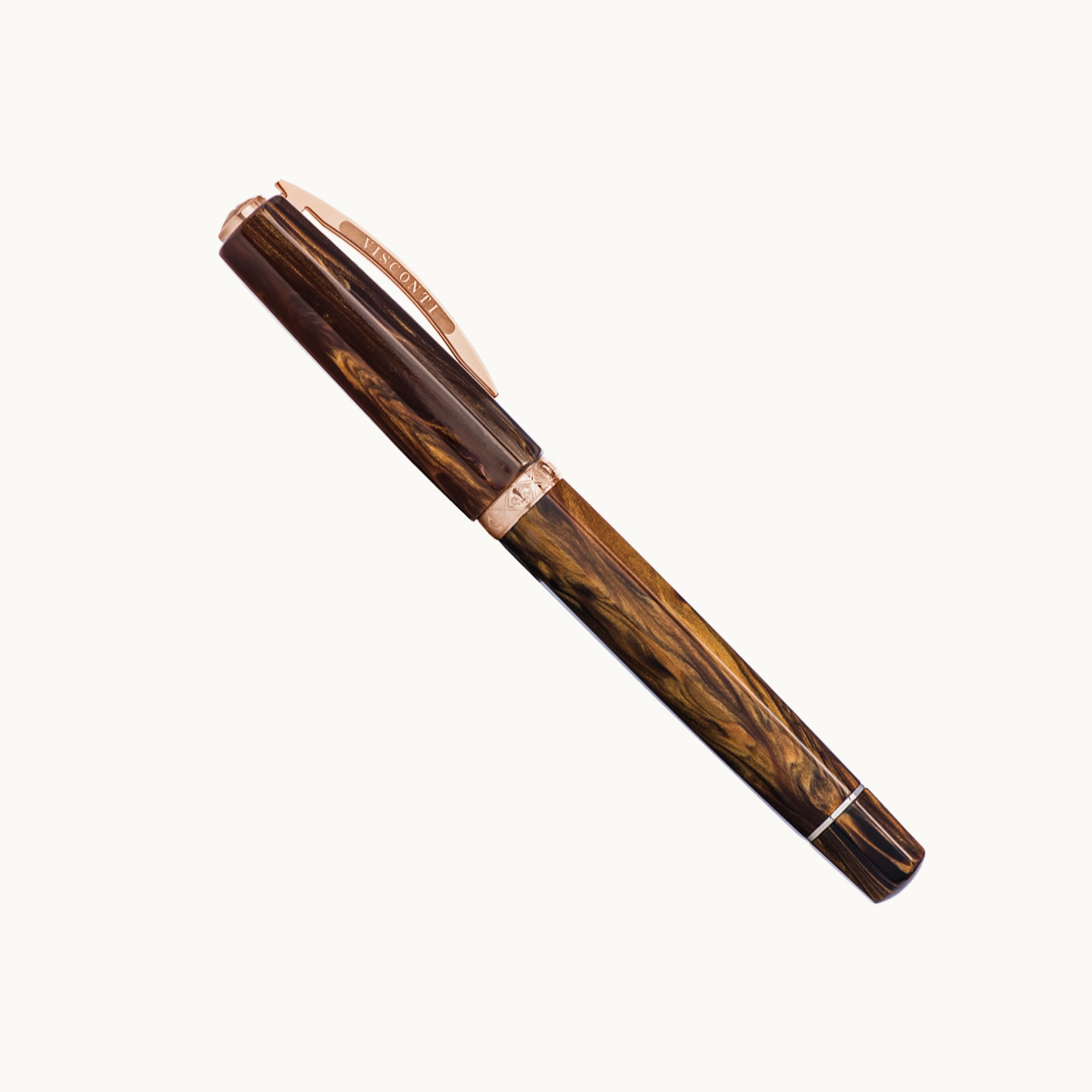 Medici Roller Pen by Visconti