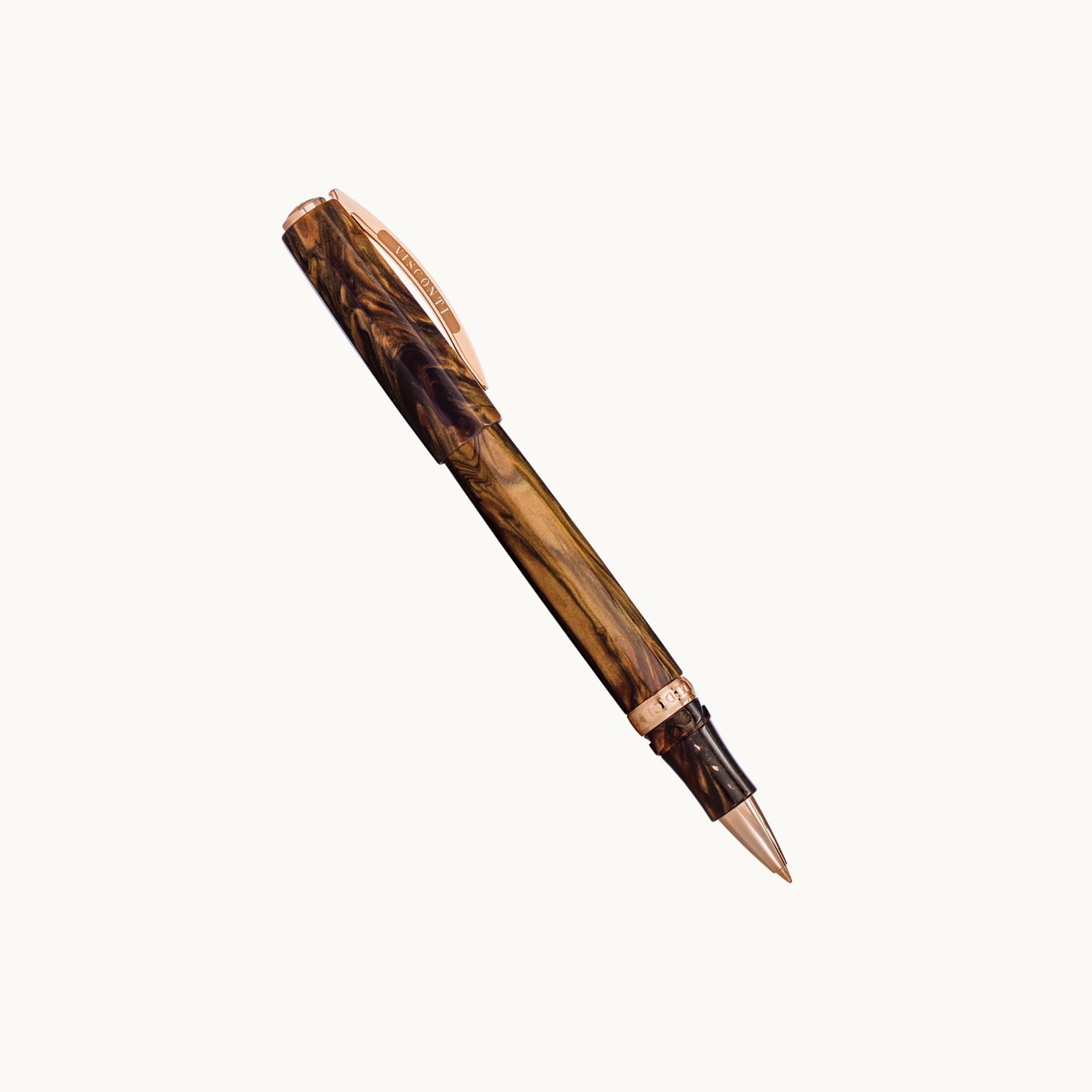 Medici Roller Pen by Visconti
