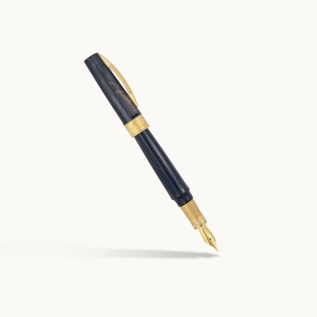 Visconti Mirage Mythos