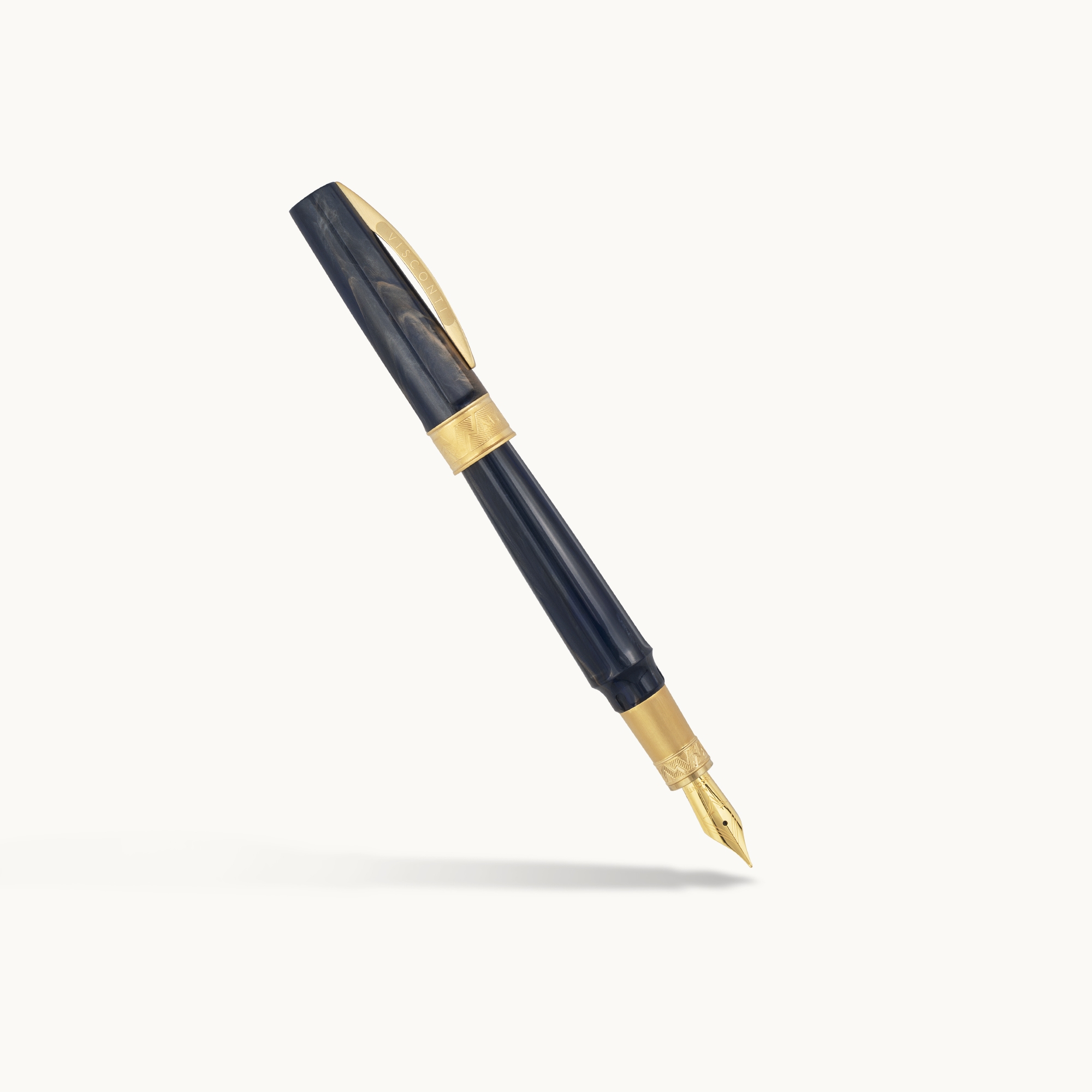 stilograf dhurate visconti _0038_Mirage Mythos – KP07-09-FPM