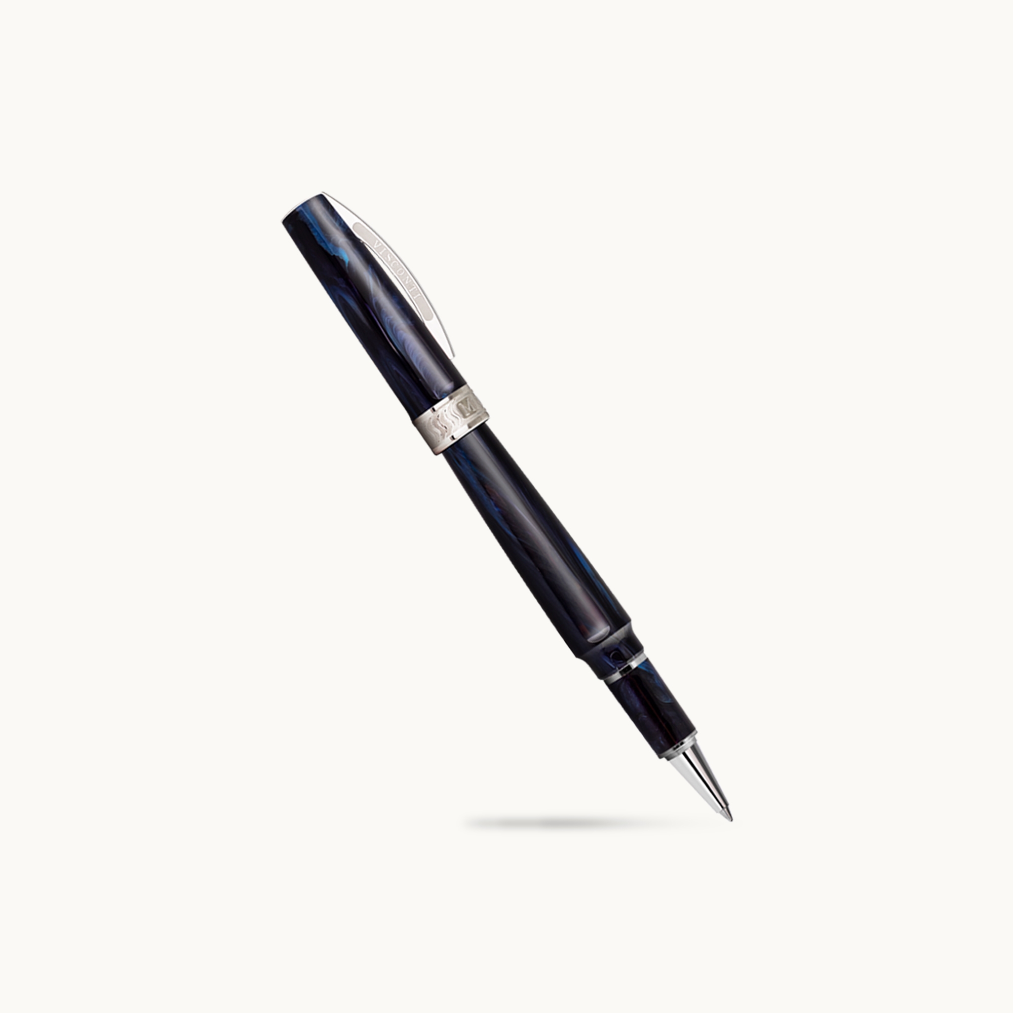 stilograf dhurate visconti _0045_Mirage – RB – KP09-01-RB slide 1