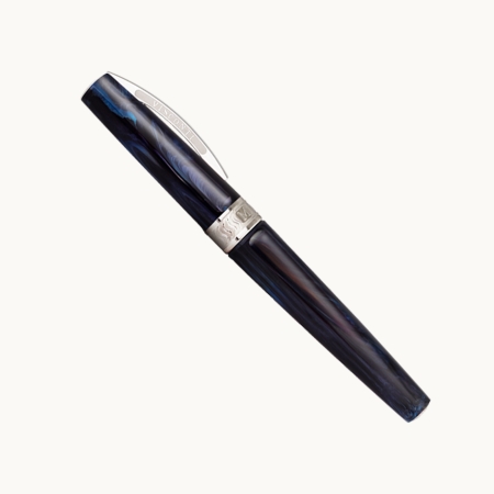 Mirage Fountain Pen by Visconti