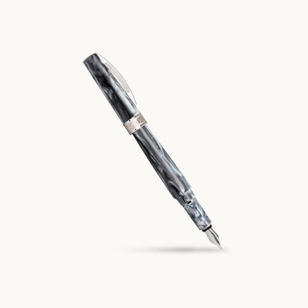 Mirage Fountain Pen by Visconti