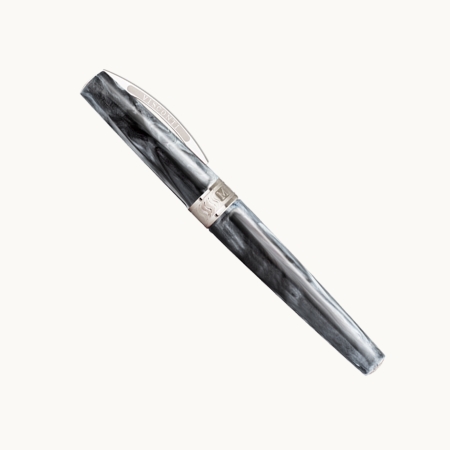 Mirage Fountain Pen by Visconti