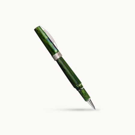 Mirage Roller Pen by Visconti