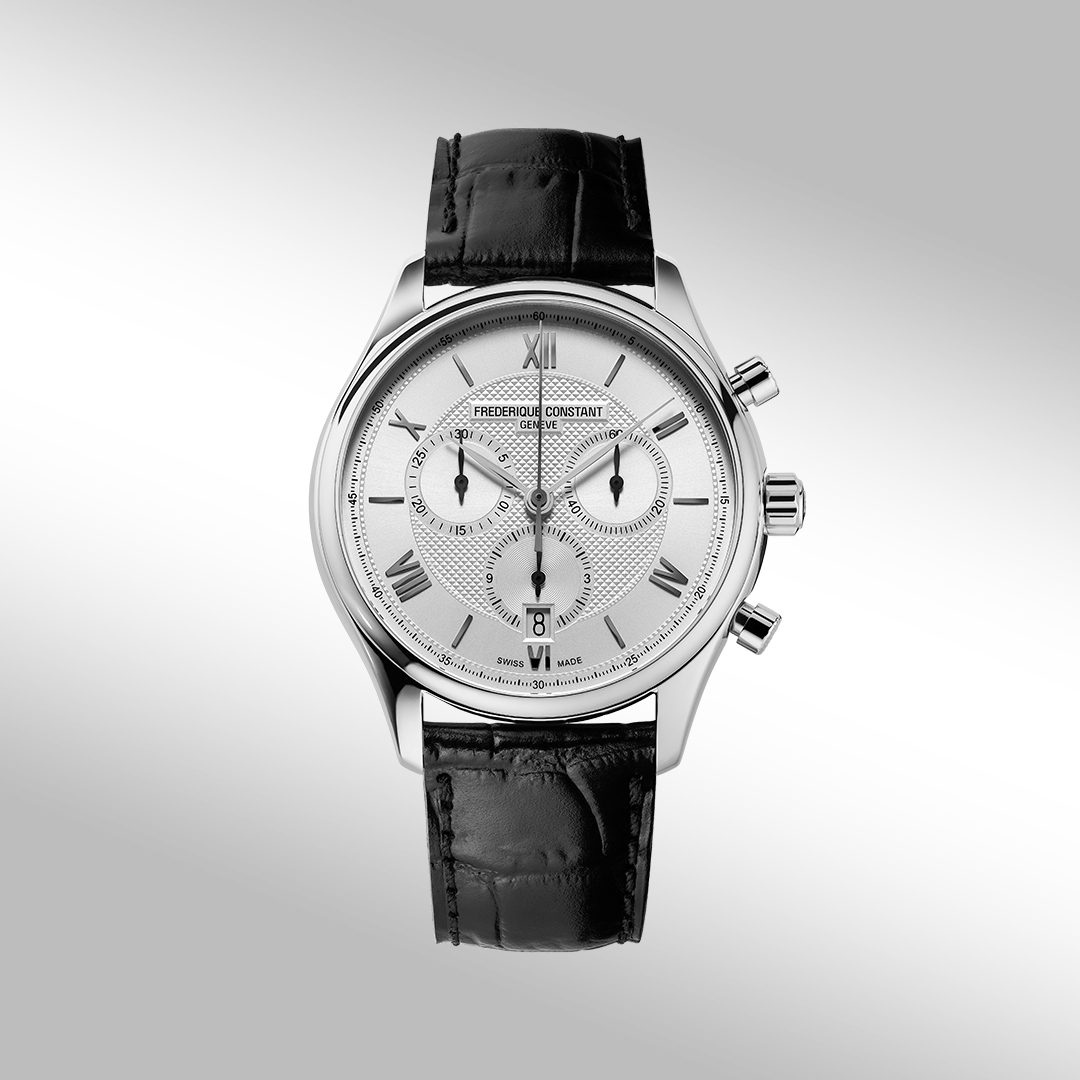 Untitled-1_0018_FC-292MS5B6