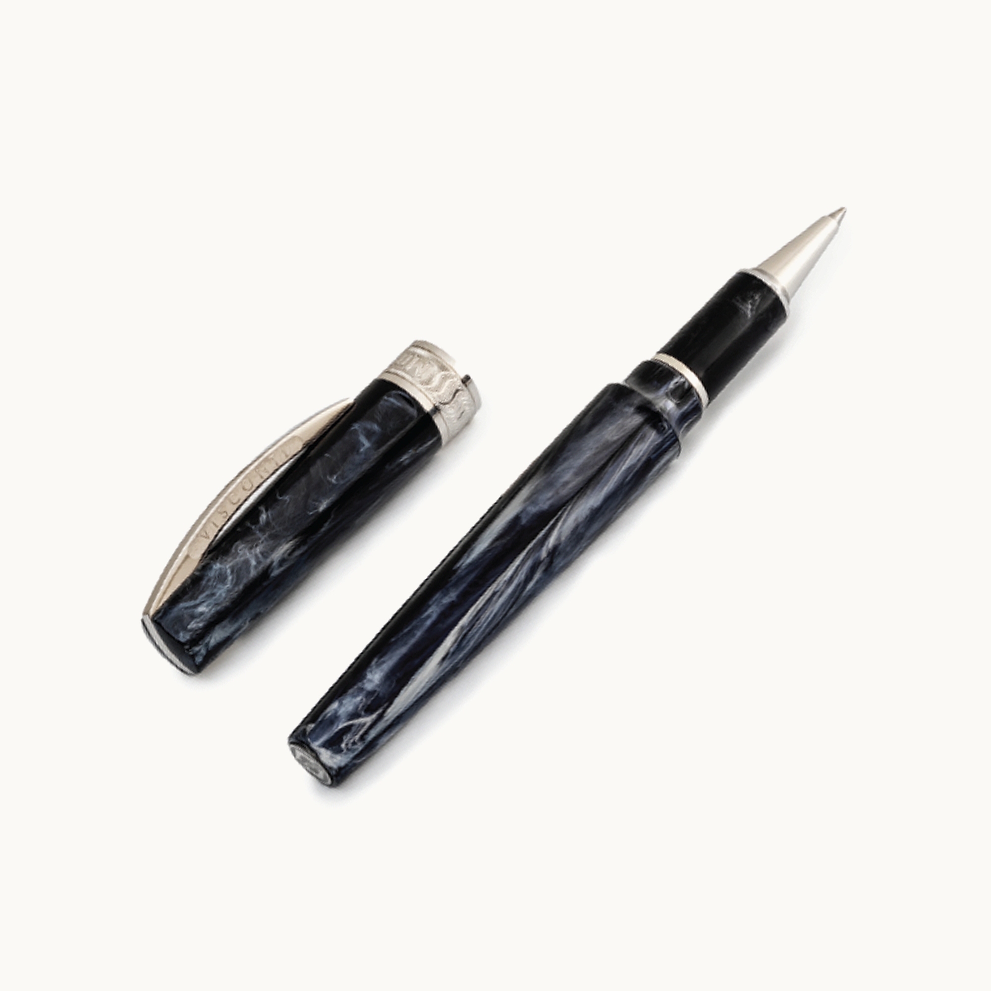Mirage Roller Pen by Visconti