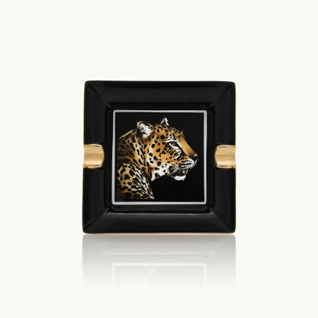 Tavëll Dolce&Gabbana Leopardo