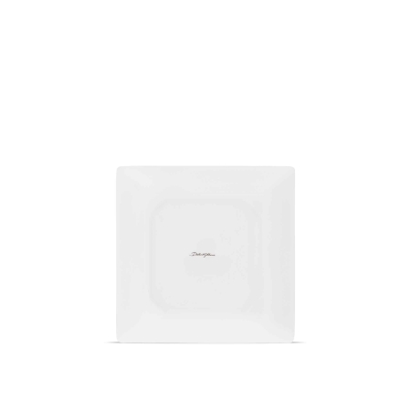 Dolce&Gabbana Leopardo Ashtray