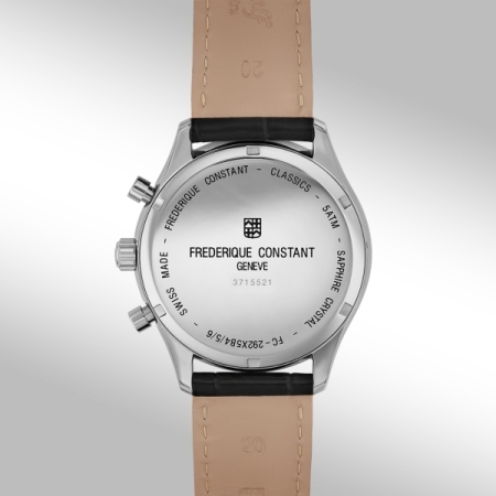 Untitled-1_0019_FC-292MS5B6-Back_