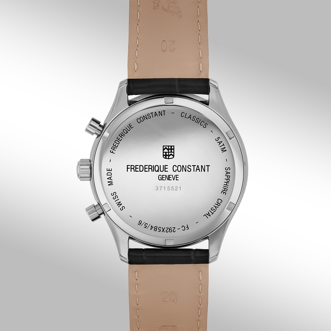 Untitled-1_0019_FC-292MS5B6-Back_