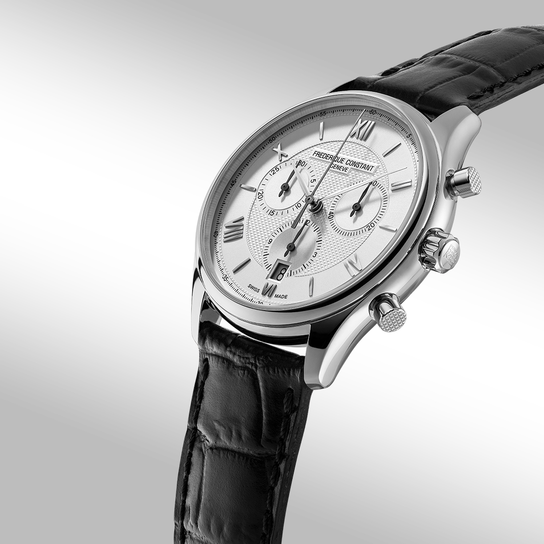 Untitled-1_0020_FC-292MS5B6-Side_