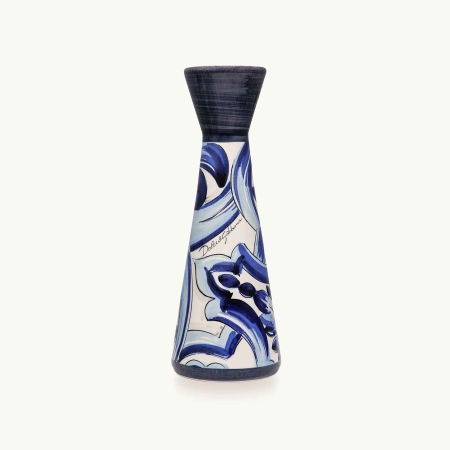 Dolce&Gabbana Blu Mediterraneo Candle Holder