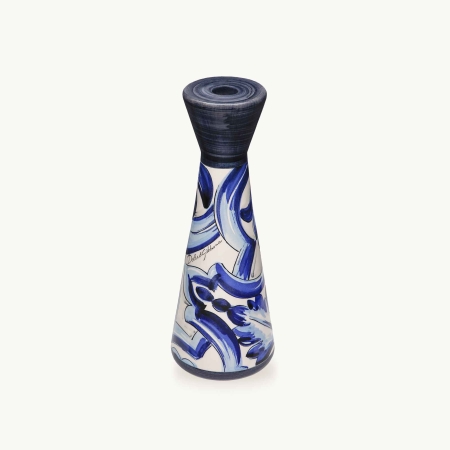 Dolce&Gabbana Blu Mediterraneo Candle Holder